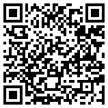 QR Code for Tampico in Houston, TX 77009