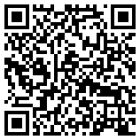 QR Code for Taqueria Arandas in Houston, TX 77034