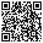 QR Code for Target in Kyle, TX 78640