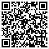 QR Code for Tarnow & Associates in Houston, TX 77027