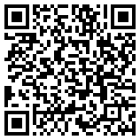 QR Code for Taylor Jesse DDS in Plano, TX 75093