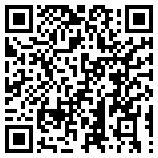 QR Code for Teapioca Lounge in Austin, TX 78748