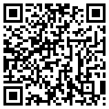QR Code for Tecali Apartments in Dallas, TX 75219