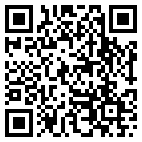 QR Code for Tech Cafe in Lubbock, TX 79423