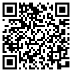 QR Code for Techfynder in Austin, TX 78701