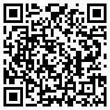 QR Code for Technique in Frankston, TX 75763