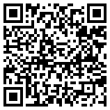 QR Code for Tecnex Systems in Houston, TX 77077