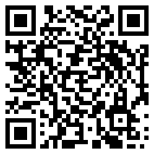 QR Code for Temple Lamia in Balcones Heights, TX 