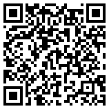 QR Code for Terrell Emergency Local Locksmith in TERRELL, TX 75160