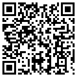 QR Code for Tesario Computer Tech Support in Laredo, TX 78043