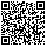 QR Code for Texaco in Fort Worth, TX 76112