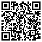 QR Code for Texas Auto Body in Arlington, TX 76015