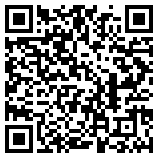 QR Code for Texas Bar Solutions in Austin, TX 78701