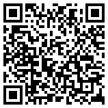 QR Code for Texas Column Pro in New Caney, TX 77357