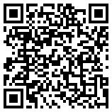 QR Code for Texas Eagle Title in Little Elm, TX 75068