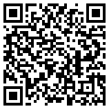 QR Code for The Ice Cream Shop in San Antonio, TX 78228