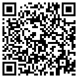 QR Code for Texas State Plumbing in San Marcos, TX 78666