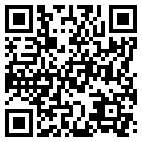 QR Code for Texas Storm in Ore City, TX 75683