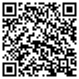 QR Code for Texas Tech Physicians of Amarillo in AMARILLO, TX 79106