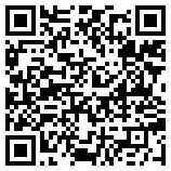QR Code for Thai Spice Express in Houston, TX 77036