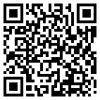 QR Code for Thayer Fred CPA in FLOYDADA, TX 79235
