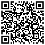 QR Code for The Doughnut Palace in Ingleside, TX 78362