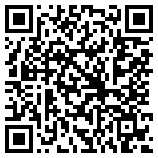 QR Code for The Feed Store in Albany, TX 76430