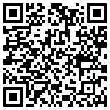 QR Code for The Ice Cream Shop in Seagoville, TX 75159
