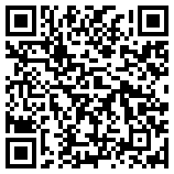 QR Code for The Jewelry Box in Humble, TX 77338