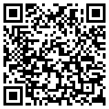 QR Code for The Lash Couture in Plano, TX 75093