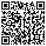 QR Code for Law Offices of Ryan Solis in Raymondville, TX 78580