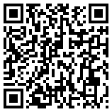 QR Code for The Line Public House in Richardson, TX 75081