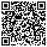 QR Code for The Message Center in Austin, TX 78701