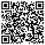 QR Code for The Parks Villas Apartments in Arlington, TX 76015