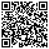 QR Code for The Pop Locksmith in Kennedale, TX 76060