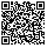 QR Code for The Rusty Nail in Henderson, TX 75652