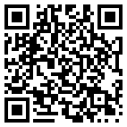 QR Code for The Strand in San Antonio, TX 78232