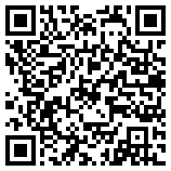 QR Code for The Ups Store in San Antonio, TX 78232