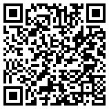 QR Code for The UPS Store in Austin, TX 78750