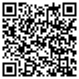 QR Code for The UPS STORE 3372 in Houston, TX 77098