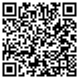 QR Code for The Ups Store in Tyler, TX 75701