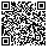 QR Code for The Ups Store in San Antonio, TX 78247