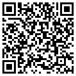 QR Code for The Way Custom Shop in Killeen, TX 76543