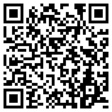 QR Code for The Wright Touch in Houston, TX 77098