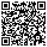 QR Code for Thermal Technical Services in Bridge City, TX 77611