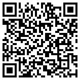 QR Code for Think-Four in Houston, TX 77079