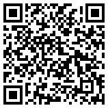 QR Code for Thirsty Armadillo in Fort Worth, TX 76164