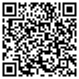 QR Code for Thomas Bar-B-Q in Spring, TX 77386