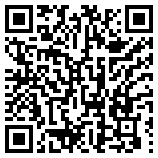 QR Code for Thomas Milan Group in Little Elm, TX 75068