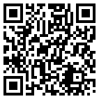 QR Code for Thompson Gene in Houston, TX 77029